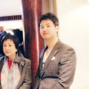 마샬 헤어모델