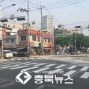 영춘당