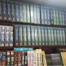 승리 PC방 이미지