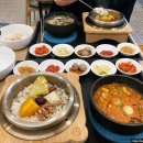 죽이야기마포역점 이미지