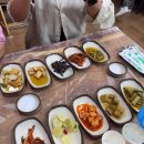 삼보여관