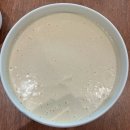 모락국수 | 대구 콩국수 맛집 삼덕동 모락국수 솔직후기