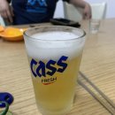 남춘천분식 네이버블로그