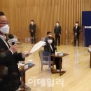 희망모터스 이미지