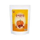 (주)에스엠팜 이미지