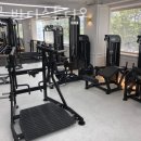 스튜디오몸 이미지