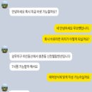 movepet 이미지