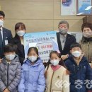 영재몬테소리유치원 이미지