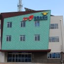 상식 축사 이미지