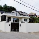 못골공인중개사사무소 이미지