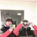 (주)제이스엠 네이버블로그