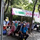 부전1동-2 이미지