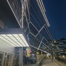 서영공인중개사사무소 이미지