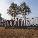 선부도로공원 이미지