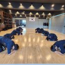 용현검도관 이미지