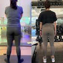 어썸핏 지비 이미지