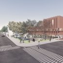 건축사사무소 이재 이미지