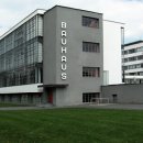 바우하우스 이미지