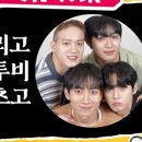 온탑스튜디오 이미지