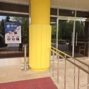 성은학교 이미지