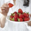 바른몸청담한의원 이미지