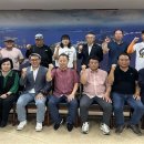 대서리경로당 이미지