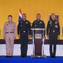 [태국 뉴스] 3월 29일 정치, 경제, 사회, 문화 이미지