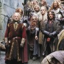 앞서가는 21세기 약국 | [인생 영화] 21세기 최고의 명작 <반지의 제왕: 두 개의 탑> 정보 및 결말 해석