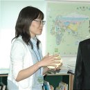 원주청원학교 이미지