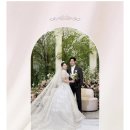 164 | 광주 결혼식 당일 받는 아이폰스냅의 장점 아이무드스냅, 164번째 후기