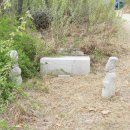 비석골근린공원 이미지