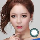 드림플라워 이미지