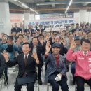 어우림(주) 네이버블로그