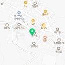 대구대황금알공인중개사사무소 이미지