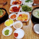 다연국밥 이미지