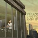더존환경 이미지