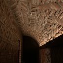 더팀버하우스 이미지