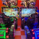 대빵오락실 중동점 이미지