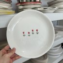 창원한들초등학교 | [창원 봉곡동] 창원 실내데이트, 이색데이트 코스로 추천 ♥ : 라무드세라믹