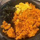 길봉식당오룡점 | 남악 맛집 | 고기를 구워주는 남악 오룡 맛집 ‘길봉식당’ 내돈내산 솔직후기