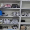 자이세탁소 이미지