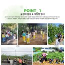 리틀훼밀리ㆍ숲속어린이집 | 경기도 의왕시어린이집 왕곡동어린이집 리틀훼밀리어린이집을 소개합니다