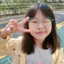 으뜸50안경 암사역점 네이버블로그