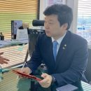 도심의원 이미지