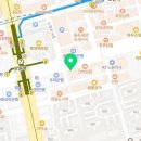 강북이지함피부과의원 이미지