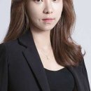 보미미용실 이미지