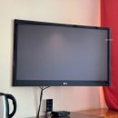 HOTEL BOM(호텔봄) 이미지