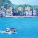 콩세유미술관 이미지