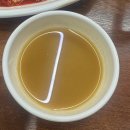 부자감자탕 | [의정부] 가능동 감자탕 뼈찜 맛집 [부자 감자탕] 내돈내산 후기