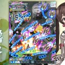 대부개발(주) 이미지